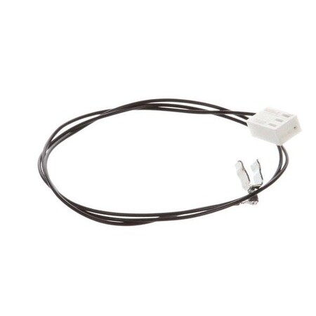 Bunn PROBE CLIP ASSEMBLY, 23LG 34813.0000